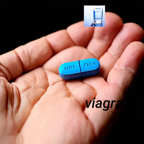 Viagra dove comprarlo senza ricetta